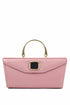 Women Hand Bag - 05497B - Hand Bag - Walkeaze